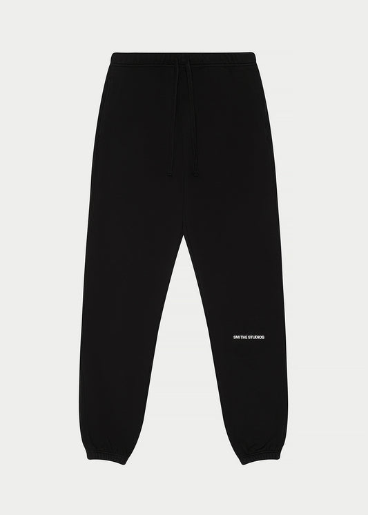 Fleece Sweat Pant
