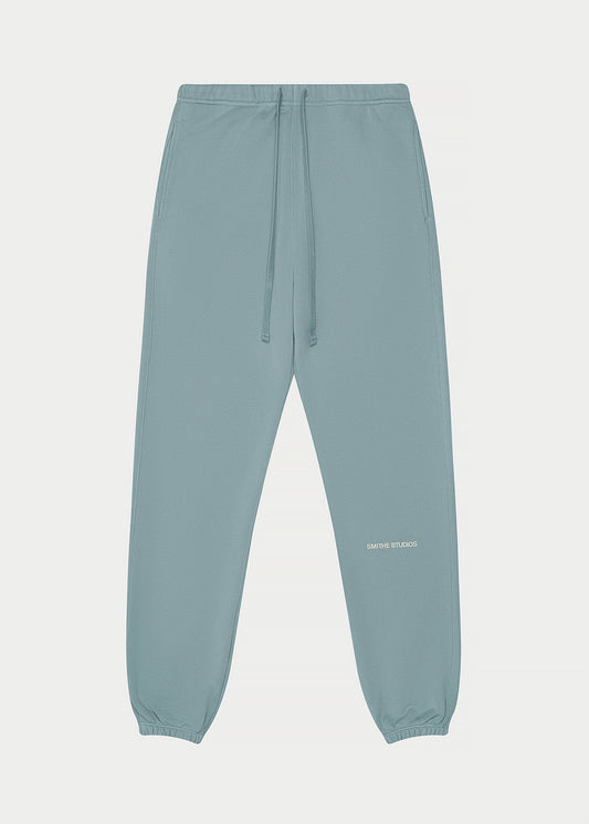 Fleece Sweat Pant